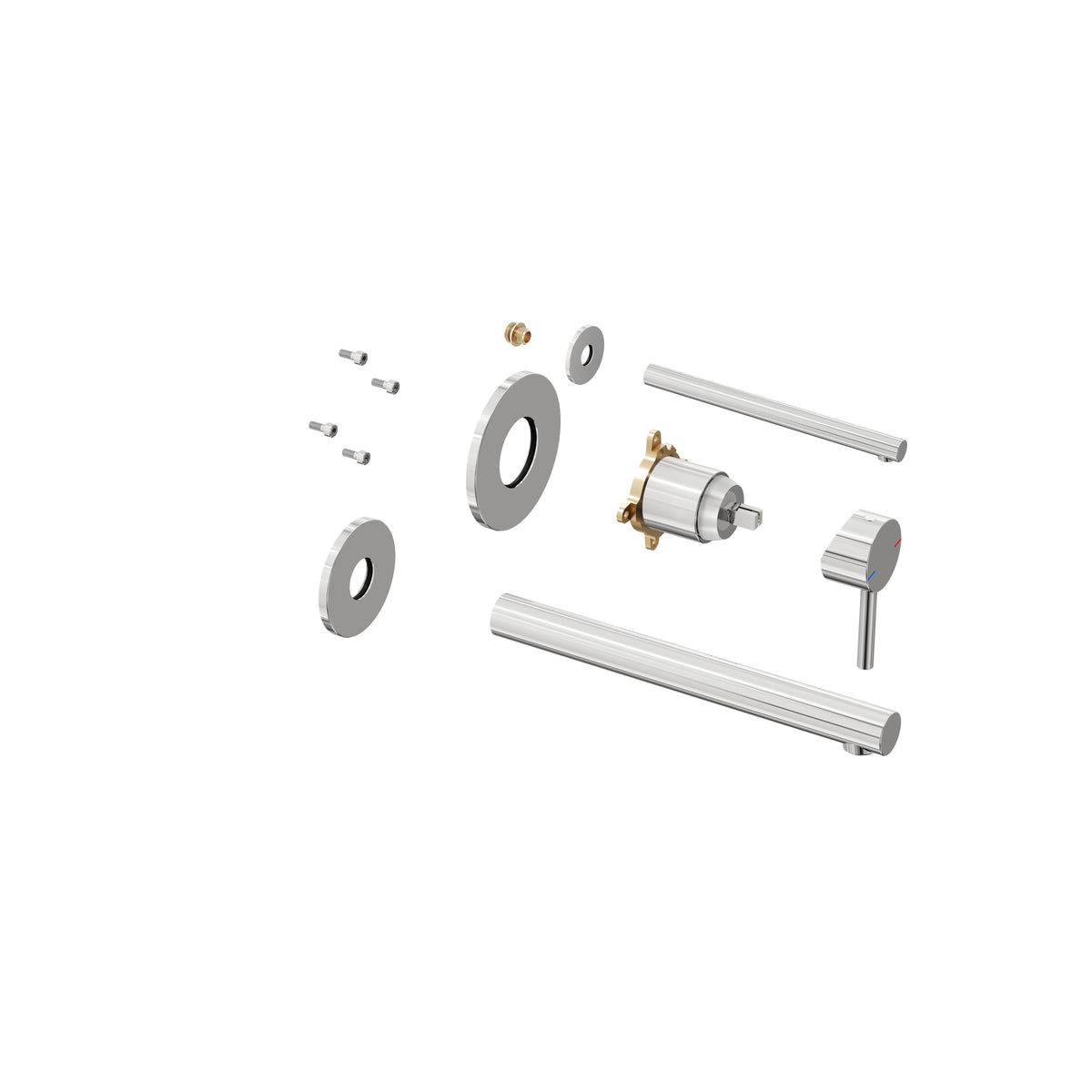 Vitra A42682 Origin_basin_mixer_detail_image_Origin_lavabo_bataryas_detay_g_rseli_2023_06-2.jpg