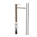 Vitra A4255834 Origin_basin_mixer_detail_image___Origin_lavabo_bataryas_detay_g_rsel_2022_03_fae5c3f3d0b0e49e5af9b42aa7c25cb51632ba8f-2.jpg