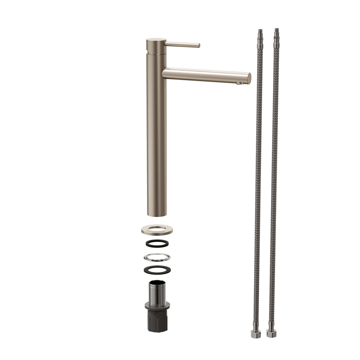Vitra A4255834 Origin_basin_mixer_detail_image___Origin_lavabo_bataryas_detay_g_rsel_2022_03_fae5c3f3d0b0e49e5af9b42aa7c25cb51632ba8f-2.jpg
