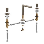 Vitra A4258334 Origin_basin_mixer_detail_image___Origin_lavabo_bataryas_detay_g_rseli_2022_39_a36ba285fdfb0be36007861795a8fe83e62573ba-1.jpg