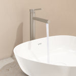 Vitra A4255834 Origin_basin_mixer_function_close_up___Origin_lavabo_bataryas_fonksiyon_yak_n_ekim_2022_03_1d1d895f2a5d0febe834e89e08e8eb45d2624e08-1.jpg