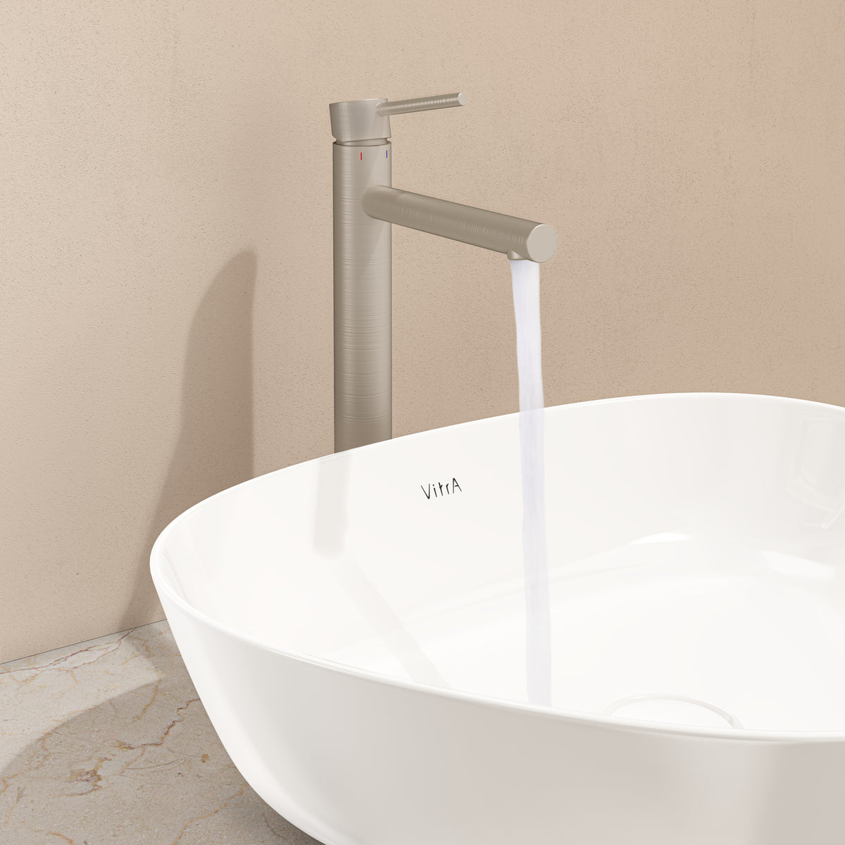 Vitra A4255834 Origin_basin_mixer_function_close_up___Origin_lavabo_bataryas_fonksiyon_yak_n_ekim_2022_03_1d1d895f2a5d0febe834e89e08e8eb45d2624e08-1.jpg