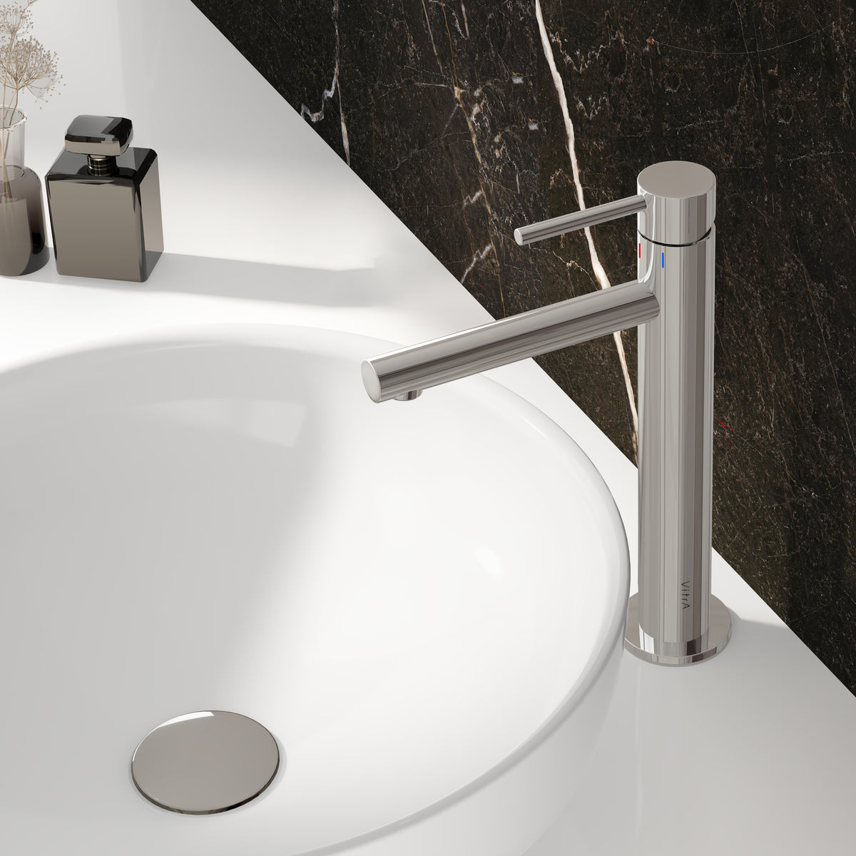 Vitra 4334B403-1361 Origin_basin_mixer_square_close_up_Origin_lavabo_bataryas_kare_yak_n_ekim_2023_01-2.jpg