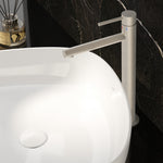 Vitra 5991B403-0016 Origin_basin_mixer_square_close_up_Origin_lavabo_bataryas_kare_yak_n_ekim_2023_01-4.jpg
