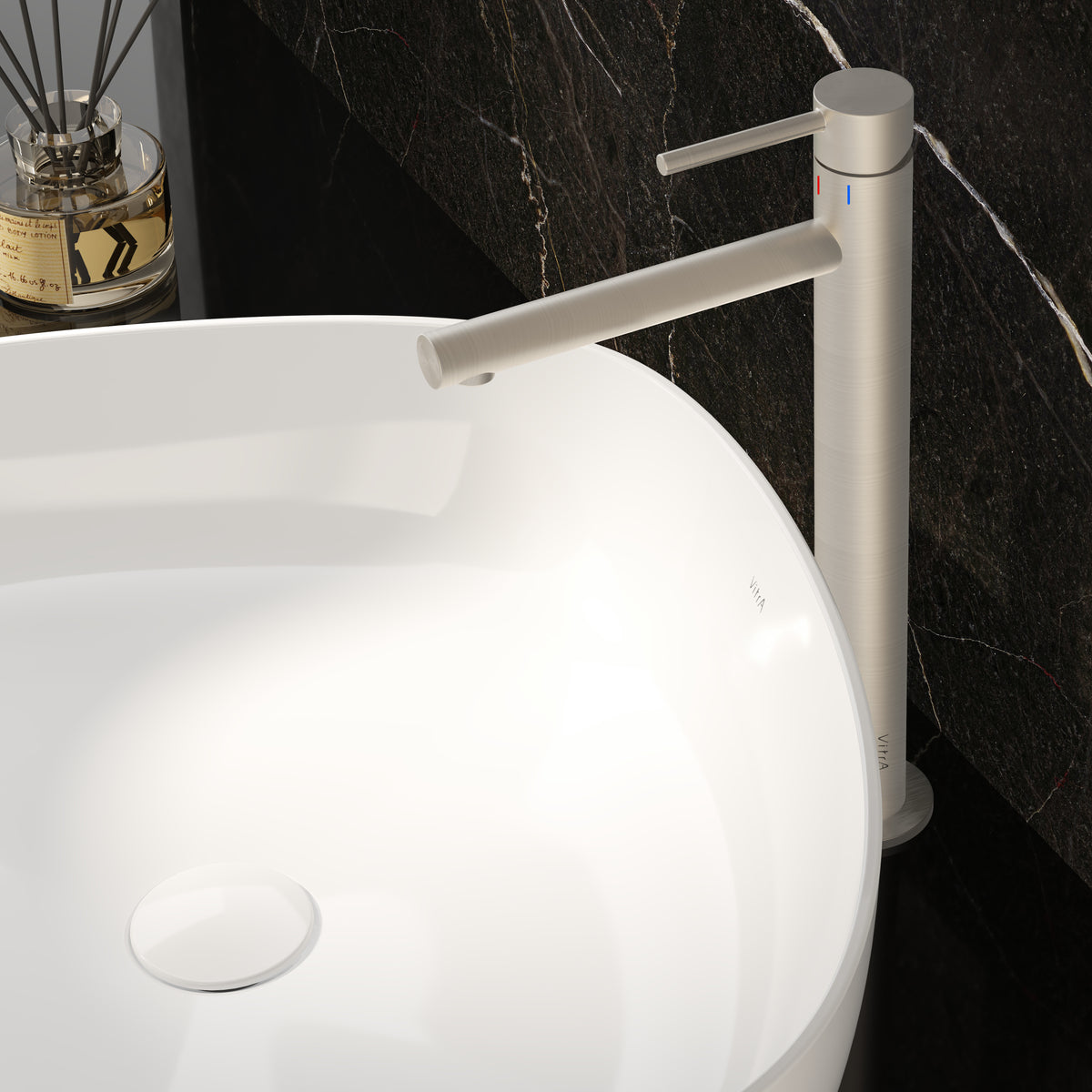 Vitra 5991B403-0016 Origin_basin_mixer_square_close_up_Origin_lavabo_bataryas_kare_yak_n_ekim_2023_01-4.jpg