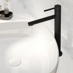 Vitra 5991B403-0016 Origin_basin_mixer_square_close_up_Origin_lavabo_bataryas_kare_yak_n_ekim_2023_02-6.jpg