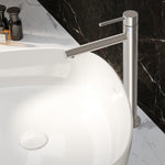 Vitra 5991B403-0016 Origin_basin_mixer_square_close_up_Origin_lavabo_bataryas_kare_yak_n_ekim_2023_03-8.jpg