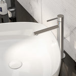 Vitra 5991B403-0016 Origin_basin_mixer_square_close_up_Origin_lavabo_bataryas_kare_yak_n_ekim_2023_04-7.jpg