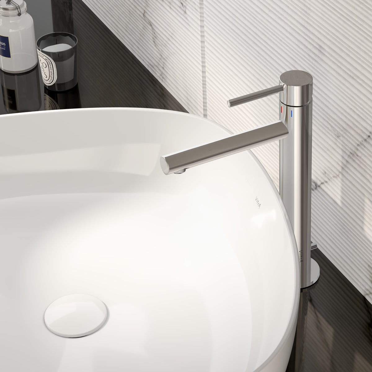 Vitra 5991B403-0016 Origin_basin_mixer_square_close_up_Origin_lavabo_bataryas_kare_yak_n_ekim_2023_04-7.jpg