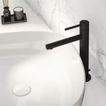 Vitra 5991B403-0016 Origin_basin_mixer_square_close_up_Origin_lavabo_bataryas_kare_yak_n_ekim_2023_05-9.jpg