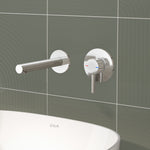 Vitra 5994B401-0016 Origin_basin_mixer_square_close_up_Origin_lavabo_bataryas_kare_yak_n_ekim_2023_06-4.jpg