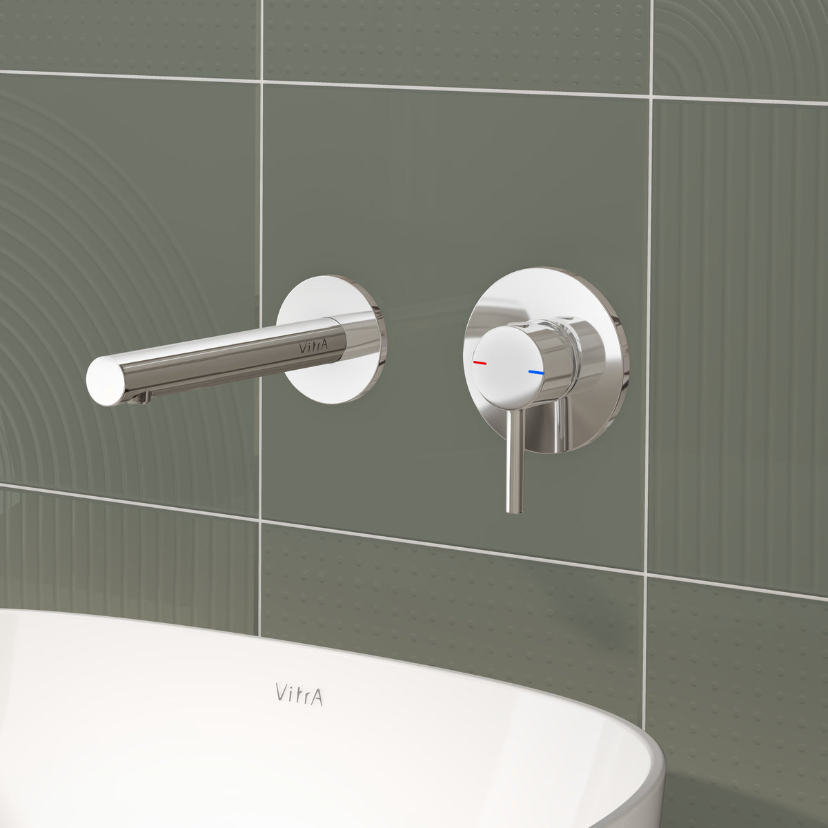 Vitra 5994B401-0016 Origin_basin_mixer_square_close_up_Origin_lavabo_bataryas_kare_yak_n_ekim_2023_06-4.jpg