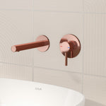 Vitra 5991B403-0016 Origin_basin_mixer_square_close_up_Origin_lavabo_bataryas_kare_yak_n_ekim_2023_07-2.jpg