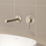 Vitra A4268234 Origin_basin_mixer_square_close_up_Origin_lavabo_bataryas_kare_yak_n_ekim_2023_08-1.jpg