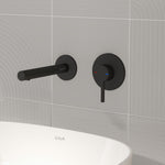 Vitra 5991B403-0016 Origin_basin_mixer_square_close_up_Origin_lavabo_bataryas_kare_yak_n_ekim_2023_09-3.jpg