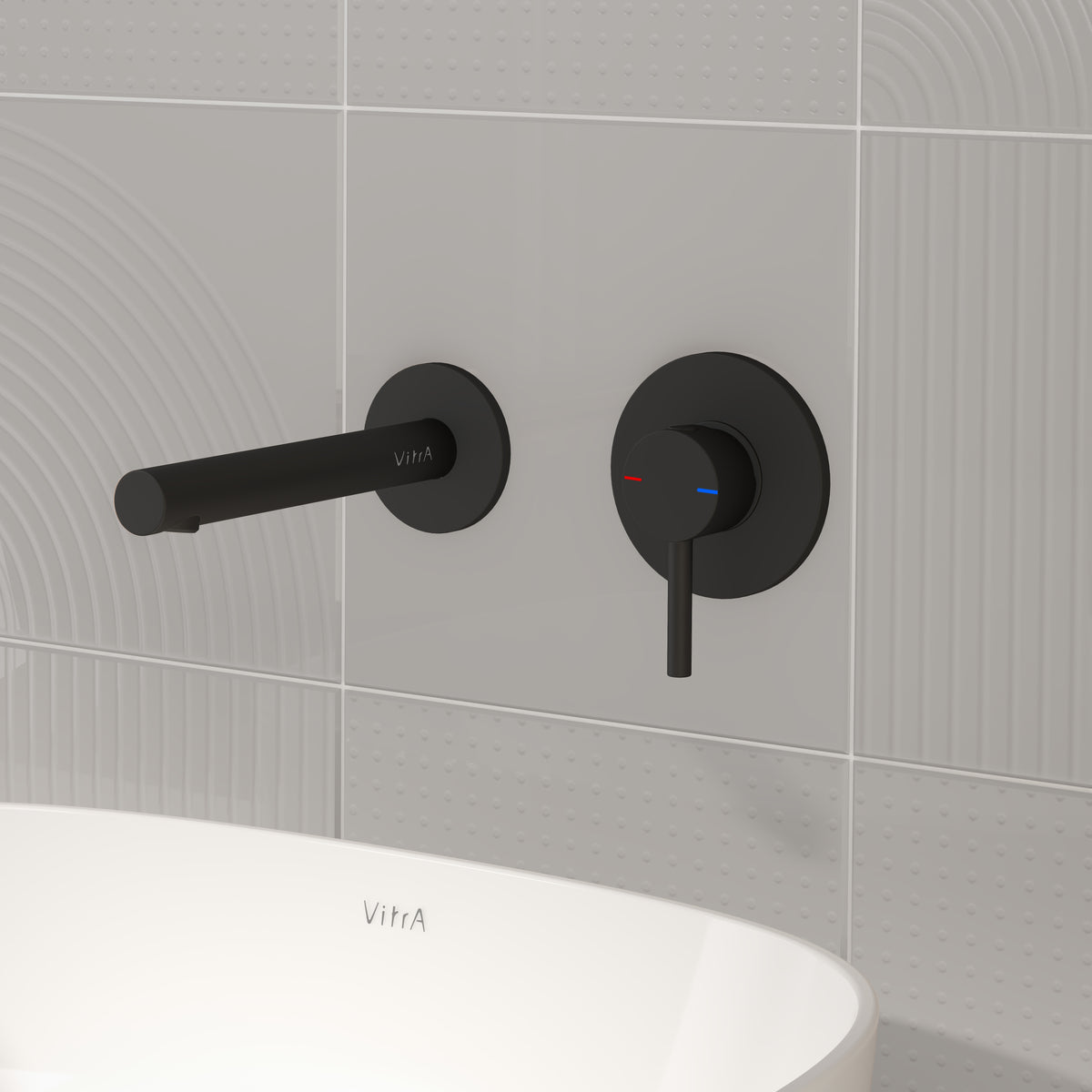 Vitra 5991B403-0016 Origin_basin_mixer_square_close_up_Origin_lavabo_bataryas_kare_yak_n_ekim_2023_09-3.jpg