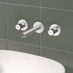 Vitra A42582 Origin_basin_mixer_square_close_up_Origin_lavabo_bataryas_kare_yak_n_ekim_2023_10-2.jpg