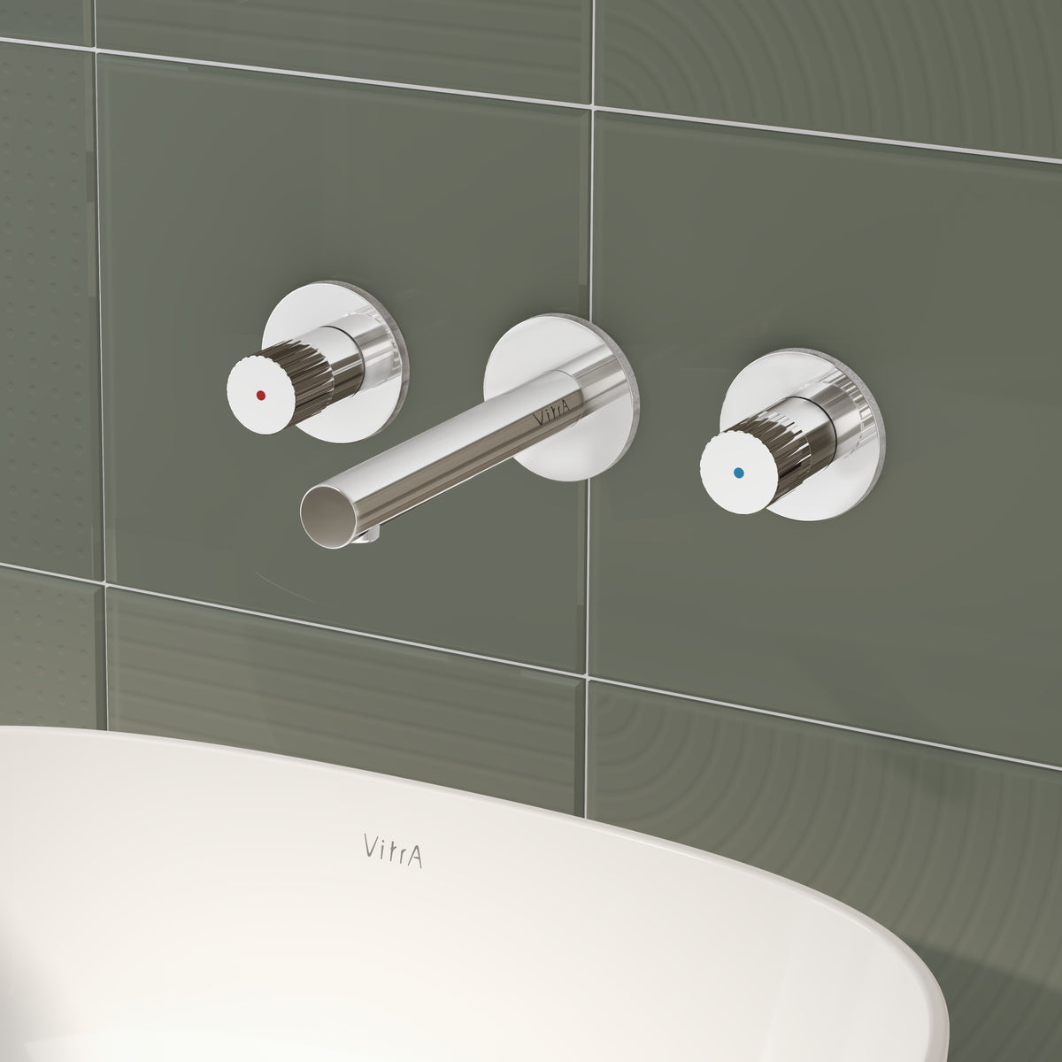 Vitra A42582 Origin_basin_mixer_square_close_up_Origin_lavabo_bataryas_kare_yak_n_ekim_2023_10-2.jpg