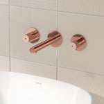 Vitra 5994B401-0016 Origin_basin_mixer_square_close_up_Origin_lavabo_bataryas_kare_yak_n_ekim_2023_11-2.jpg