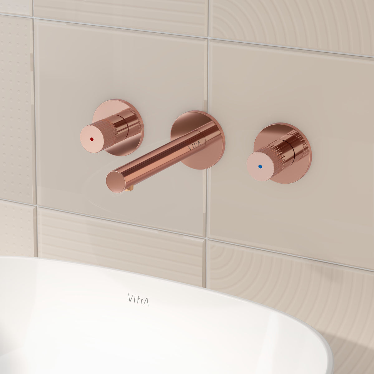 Vitra 5994B401-0016 Origin_basin_mixer_square_close_up_Origin_lavabo_bataryas_kare_yak_n_ekim_2023_11-2.jpg
