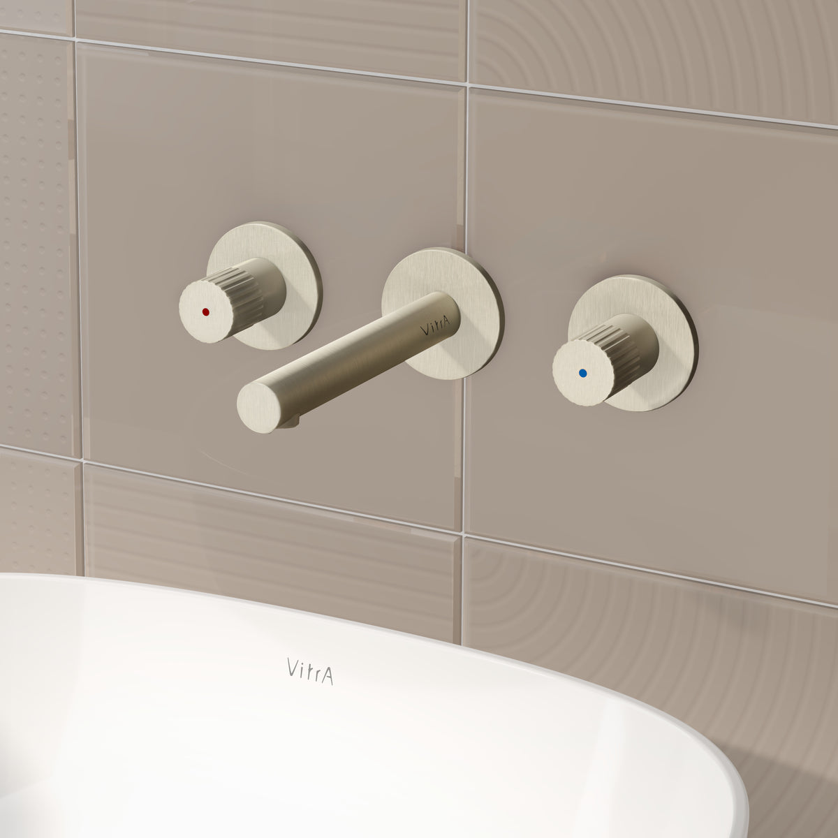 Vitra A4258234 Origin_basin_mixer_square_close_up_Origin_lavabo_bataryas_kare_yak_n_ekim_2023_12-1.jpg