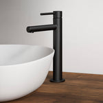 Vitra A4255736WTC Origin_basin_mixer_square_close_up___Origin_armat_r_kare_yak_n_ekim_2019_04_6d890ceb585fb0bbd7fcb1c085792b702d622e33-2.jpg