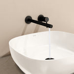 Vitra 5991B403-0016 Origin_basin_mixer_square_functional_close_up_Origin_lavabo_bataryas_kare_fonksiyonel_yak_n_ekim_2023-1.jpg