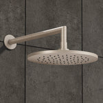 Vitra A4563834 Origin_headshower_square_close_up_Origin_du_ba_l_kare_yak_n_ekim_2023_04-2.jpg