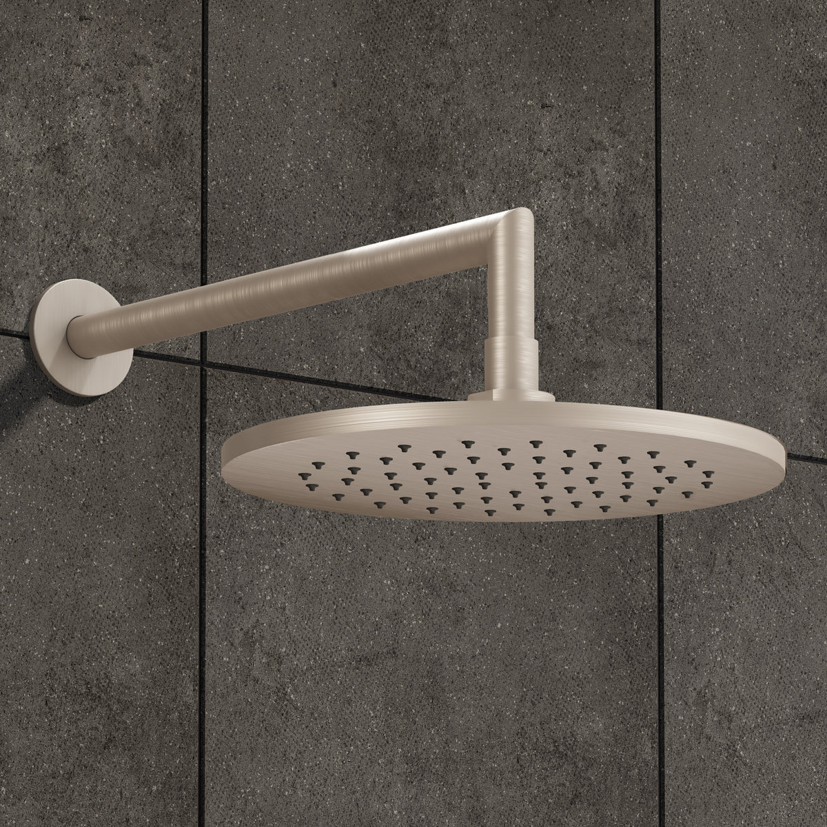 Vitra A4563834 Origin_headshower_square_close_up_Origin_du_ba_l_kare_yak_n_ekim_2023_04-2.jpg