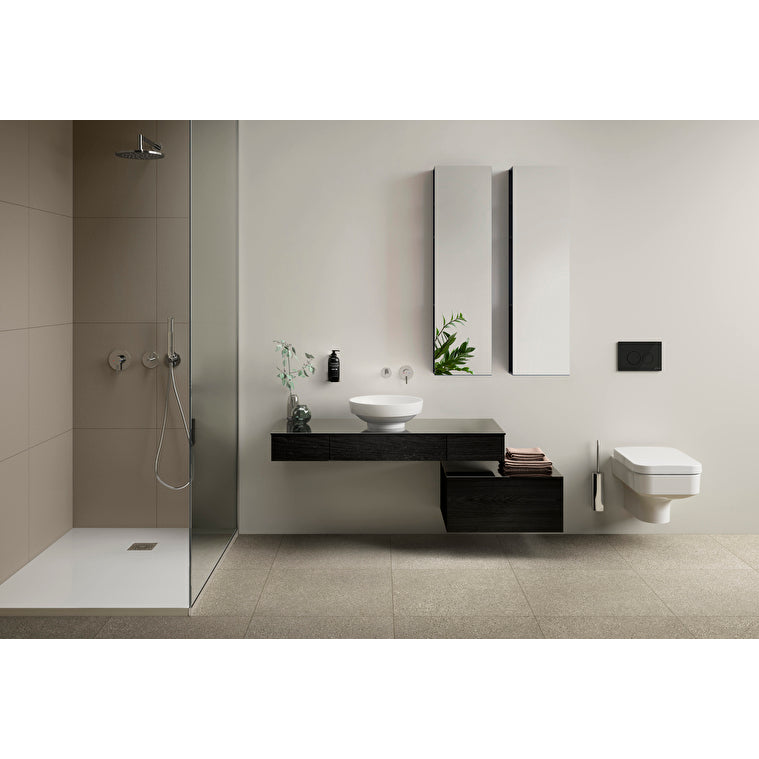 VitrA 740-1601 - 47