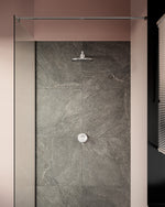 Vitra A42621 Origin_shower_area_vertical___Origin_y_kanma_alan_dikey_2020_01_f1bc625cda76dc93ea53ab9cde3d948819872193-6.jpg