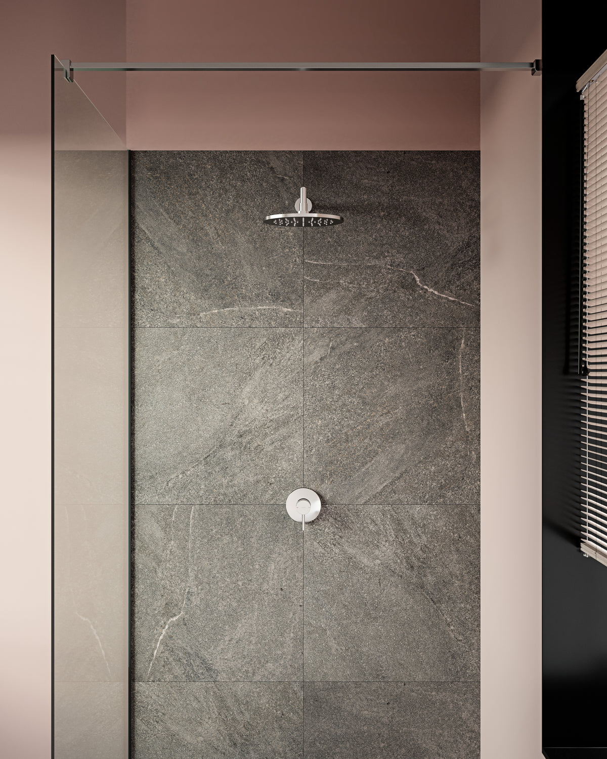 Vitra A42621 Origin_shower_area_vertical___Origin_y_kanma_alan_dikey_2020_01_f1bc625cda76dc93ea53ab9cde3d948819872193-6.jpg