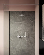 Vitra A42621 Origin_shower_area_vertical___Origin_y_kanma_alan_dikey_2020_02_5485e1b60aaac74a7431d8f8595fd0f59476b871-7.jpg