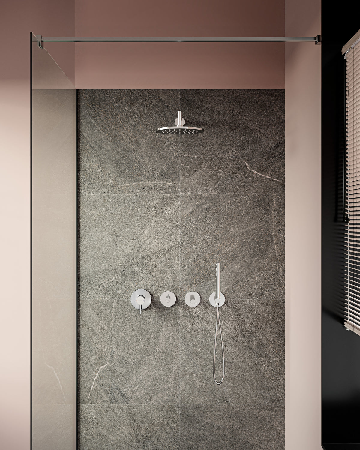 Vitra A42622 Origin_shower_area_vertical___Origin_y_kanma_alan_dikey_2020_03_21f67f555fbe00e4a6063b6395b1fe8a3f7945ac-1.jpg