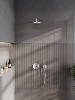 Vitra A4563834 Origin_shower_area_vertical_close_up_Origin_y_kanma_alan_dikey_yak_n_ekim_2023_01-3.jpg