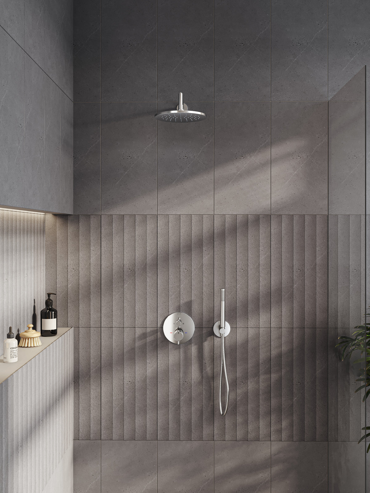 Vitra A4563834 Origin_shower_area_vertical_close_up_Origin_y_kanma_alan_dikey_yak_n_ekim_2023_01-3.jpg