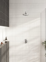 Vitra A42672 Origin_shower_area_vertical_close_up_Origin_y_kanma_alan_dikey_yak_n_ekim_2023_02-3.jpg
