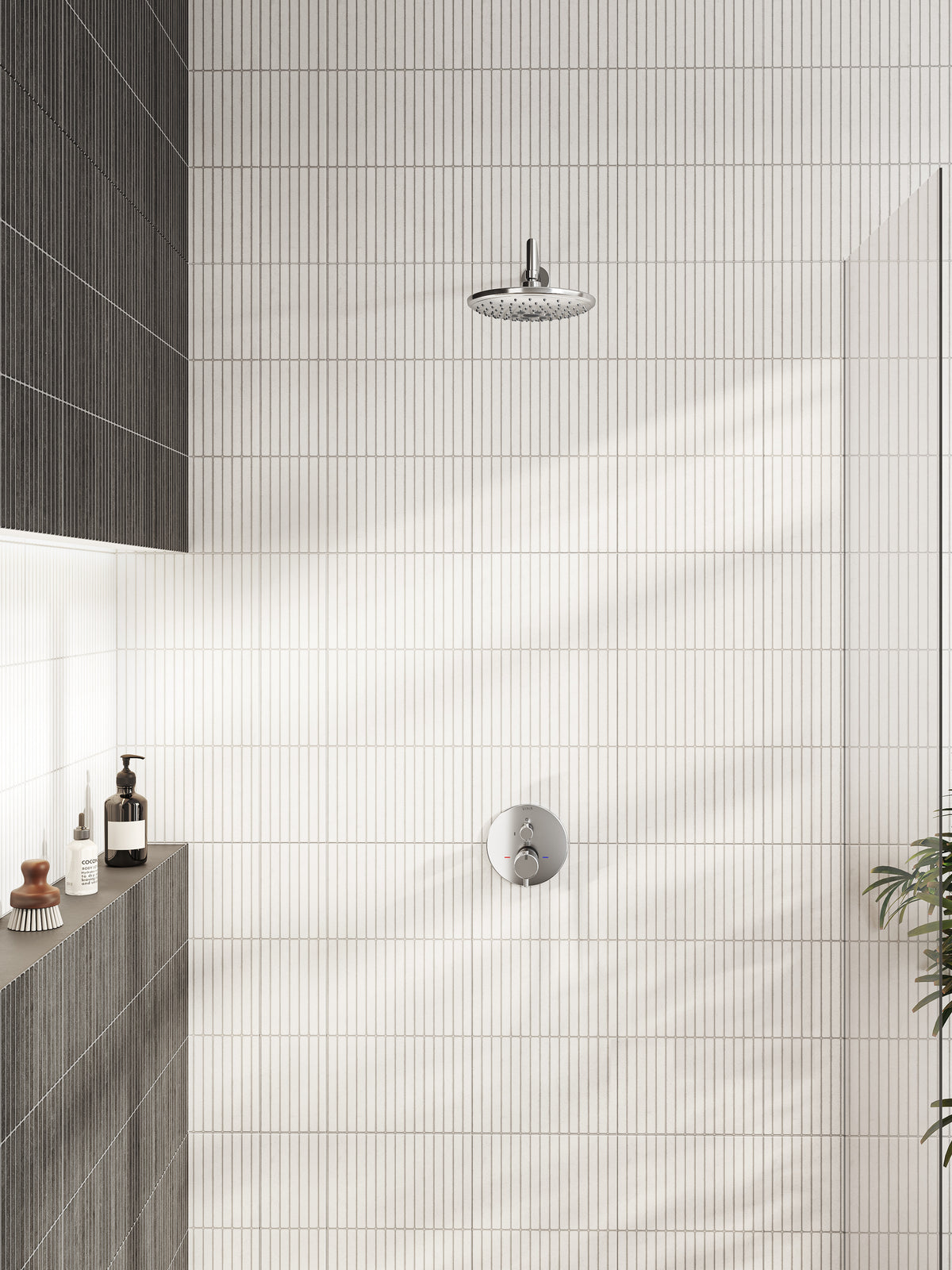 Vitra A42672 Origin_shower_area_vertical_close_up_Origin_y_kanma_alan_dikey_yak_n_ekim_2023_02-3.jpg