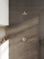 Vitra A4565234 Origin_shower_area_vertical_close_up_Origin_y_kanma_alan_dikey_yak_n_ekim_2023_03-3.jpg
