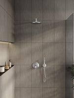 Vitra A42620 Origin_shower_area_vertical_close_up_Origin_y_kanma_alan_dikey_yak_n_ekim_2023_05-2.jpg