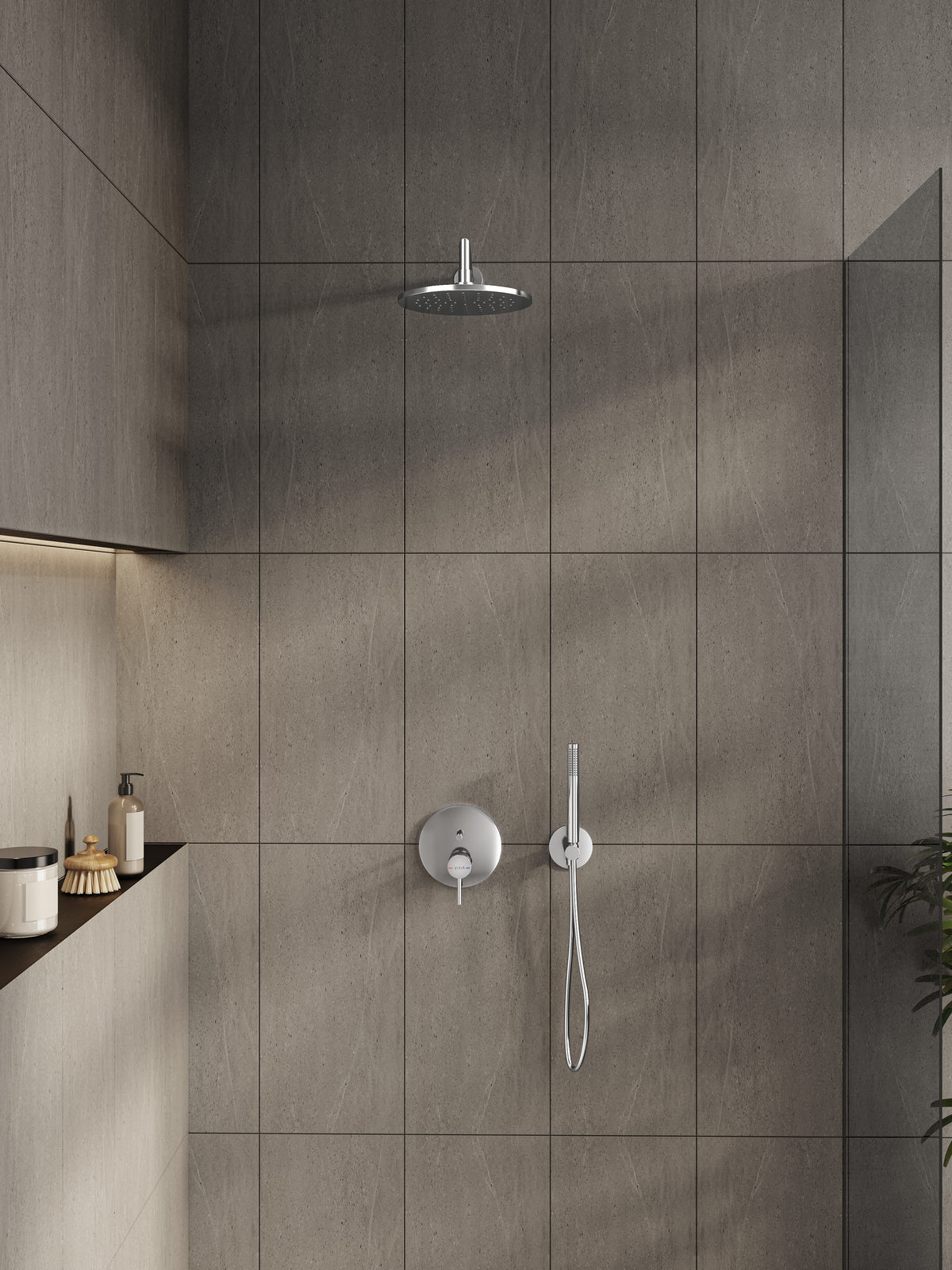 Vitra A42620 Origin_shower_area_vertical_close_up_Origin_y_kanma_alan_dikey_yak_n_ekim_2023_05-2.jpg