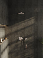 Vitra A4563834 Origin_shower_area_vertical_close_up_Origin_y_kanma_alan_dikey_yak_n_ekim_2023_08-4.jpg
