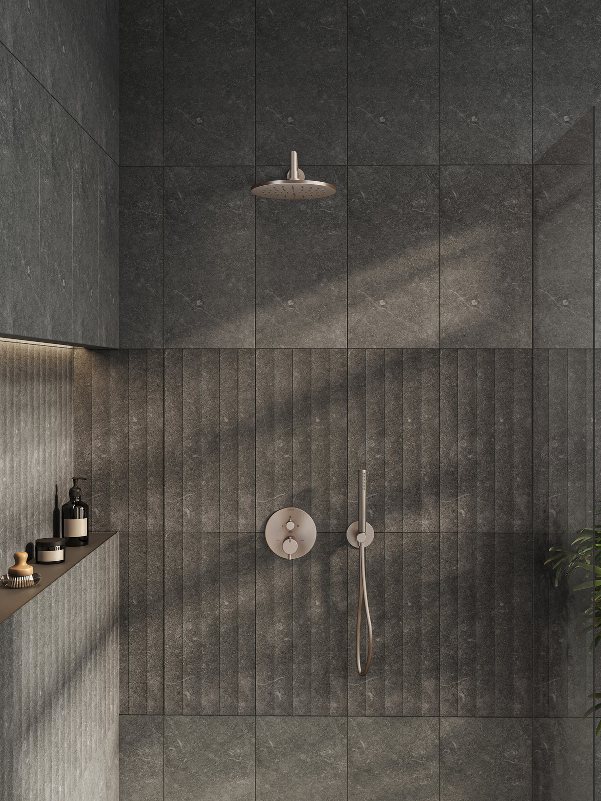 Vitra A4267134 Origin_shower_area_vertical_close_up_Origin_y_kanma_alan_dikey_yak_n_ekim_2023_09-3.jpg