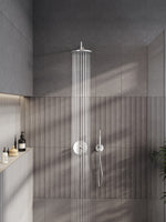 Vitra A42671 Origin_shower_area_vertical_functional_close_up_Origin_y_kanma_alan_dikey_fonksiyon_yak_n_ekim_2023_01-1.jpg