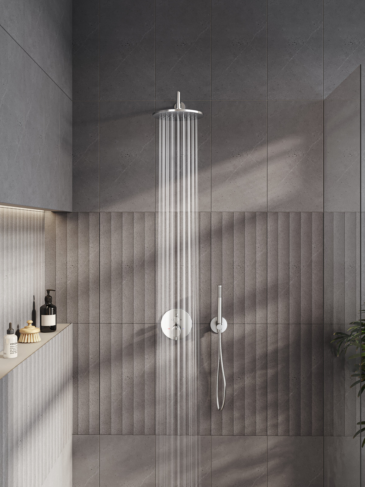 Vitra A42671 Origin_shower_area_vertical_functional_close_up_Origin_y_kanma_alan_dikey_fonksiyon_yak_n_ekim_2023_01-1.jpg