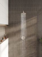 Vitra A4267234 Origin_shower_area_vertical_functional_close_up_Origin_y_kanma_alan_dikey_fonksiyon_yak_n_ekim_2023_03-1.jpg