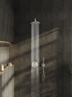Vitra A4262034 Origin_shower_area_vertical_functional_close_up_Origin_y_kanma_alan_dikey_fonksiyon_yak_n_ekim_2023_08-1.jpg