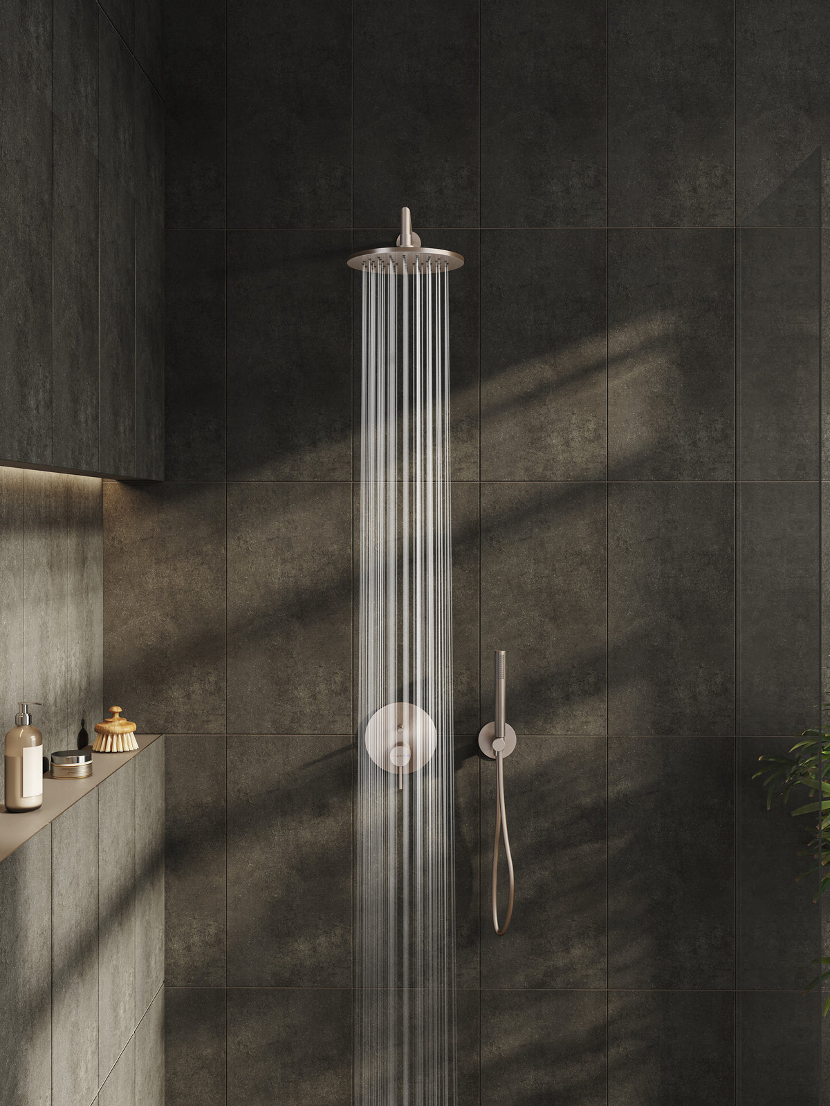 Vitra A4262034 Origin_shower_area_vertical_functional_close_up_Origin_y_kanma_alan_dikey_fonksiyon_yak_n_ekim_2023_08-1.jpg