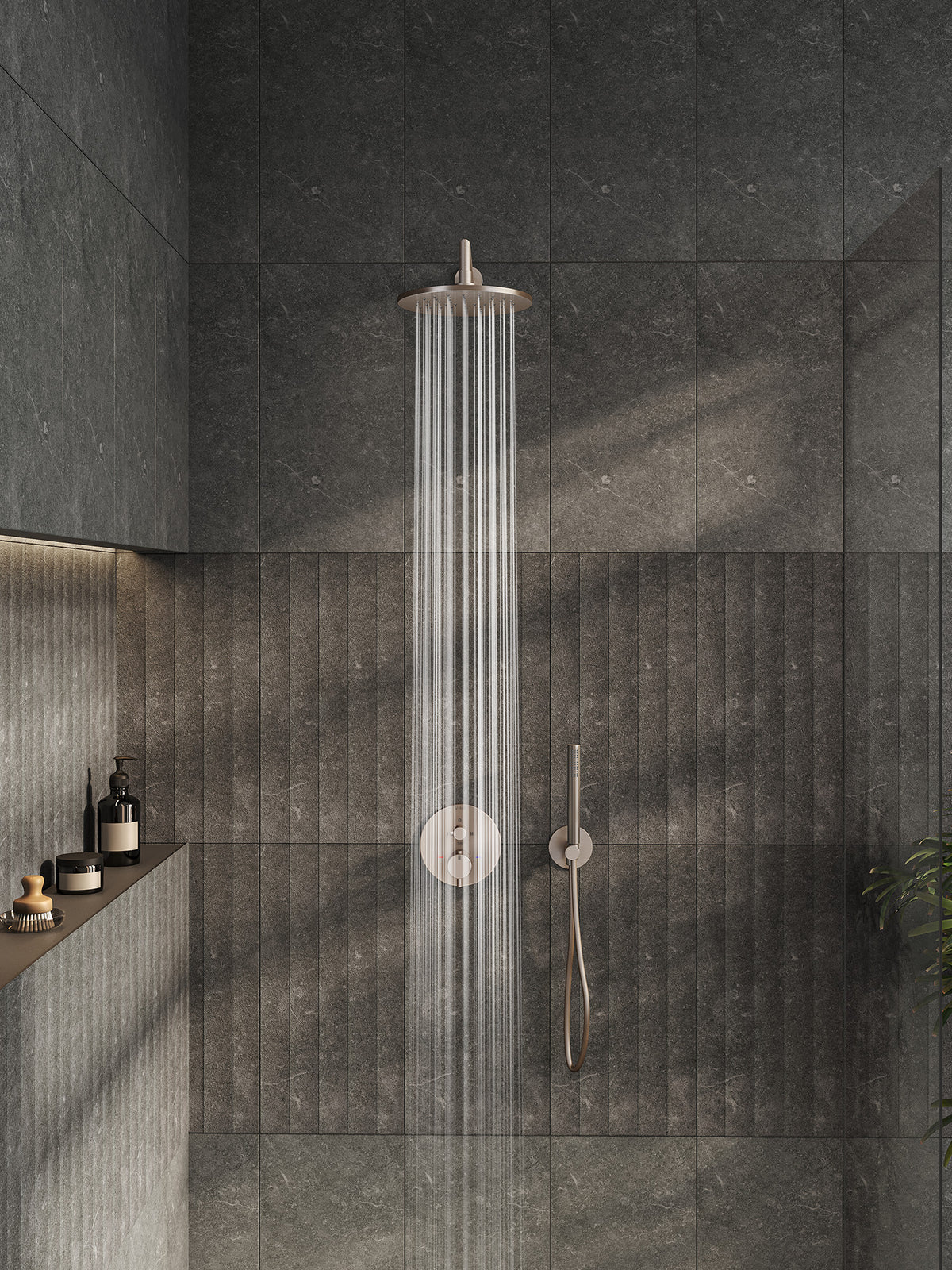 Vitra A4267134 Origin_shower_area_vertical_functional_close_up_Origin_y_kanma_alan_dikey_fonksiyon_yak_n_ekim_2023_09-1.jpg