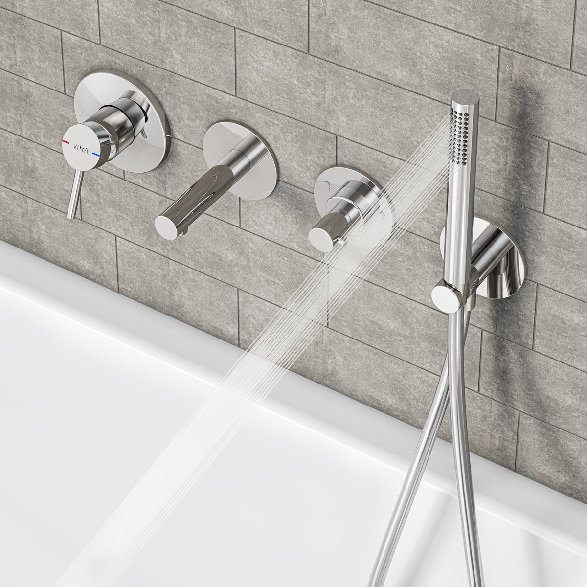 Vitra A42621 Origin_shower_mixer_function_close_up___Origin_banyo_bataryas_fonksiyon_yak_n_ekim_2022_01-4.jpg